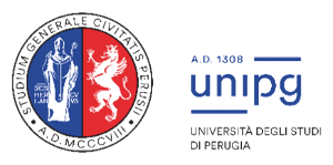 logo unipg università degli studi di perugia