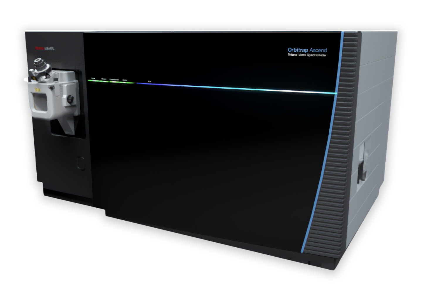 Thermo Orbitrap Ascend Tribrid